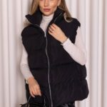 Liemenė Dally Black