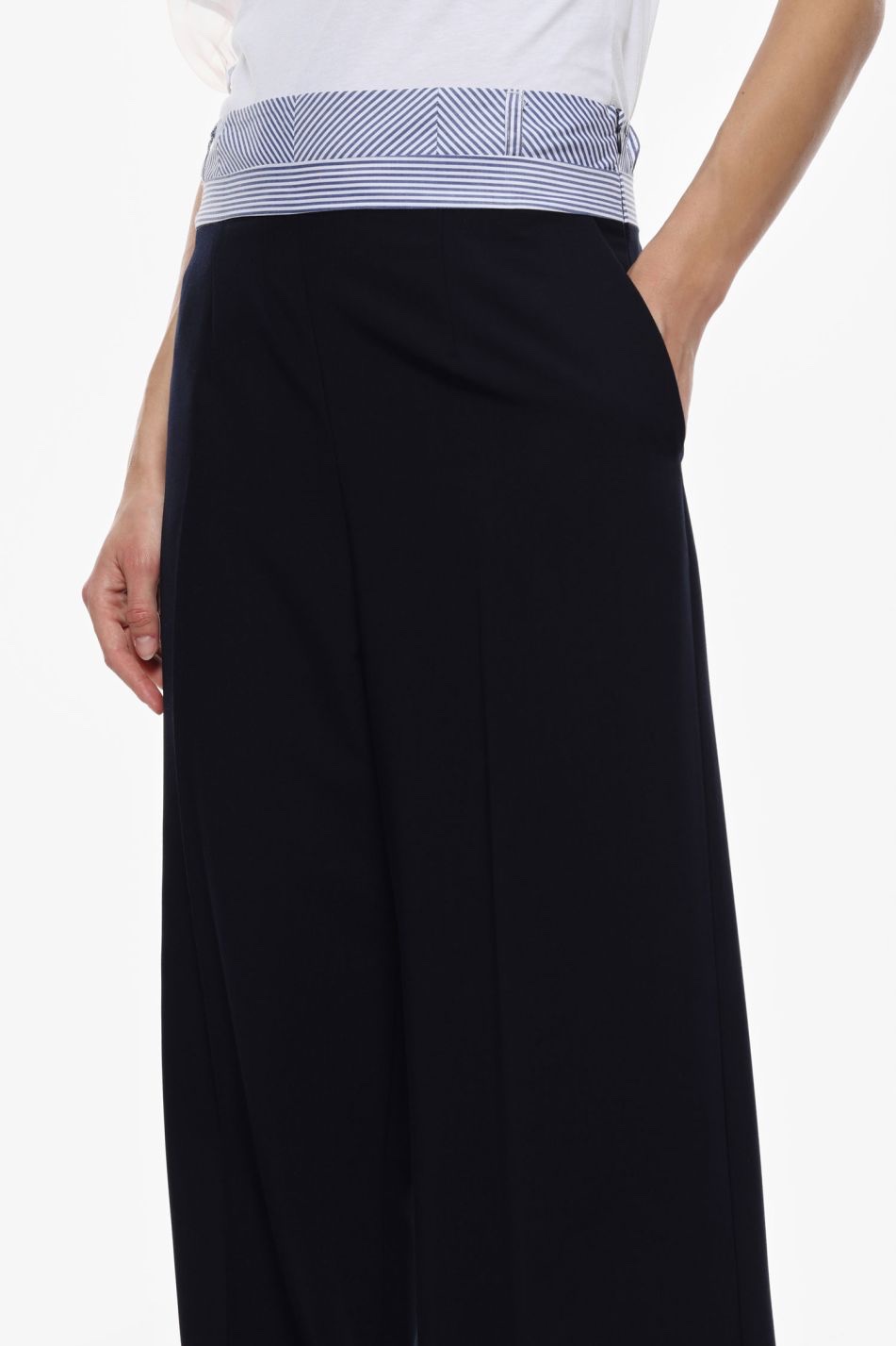 Imperial komplektas su liemene - Image 2