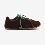 Laisvalaikio kedai Tene Brown