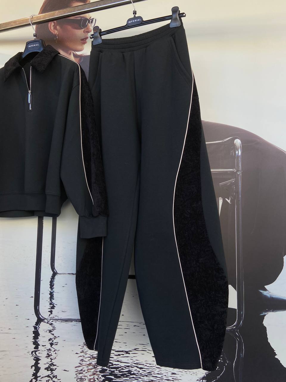 Imperial dviejų dalių komplektas - Image 3