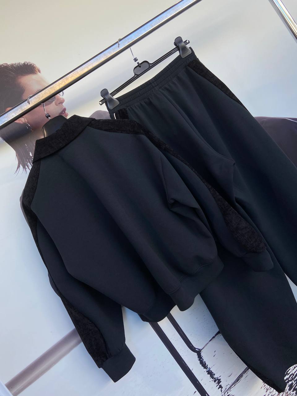 Imperial dviejų dalių komplektas - Image 4