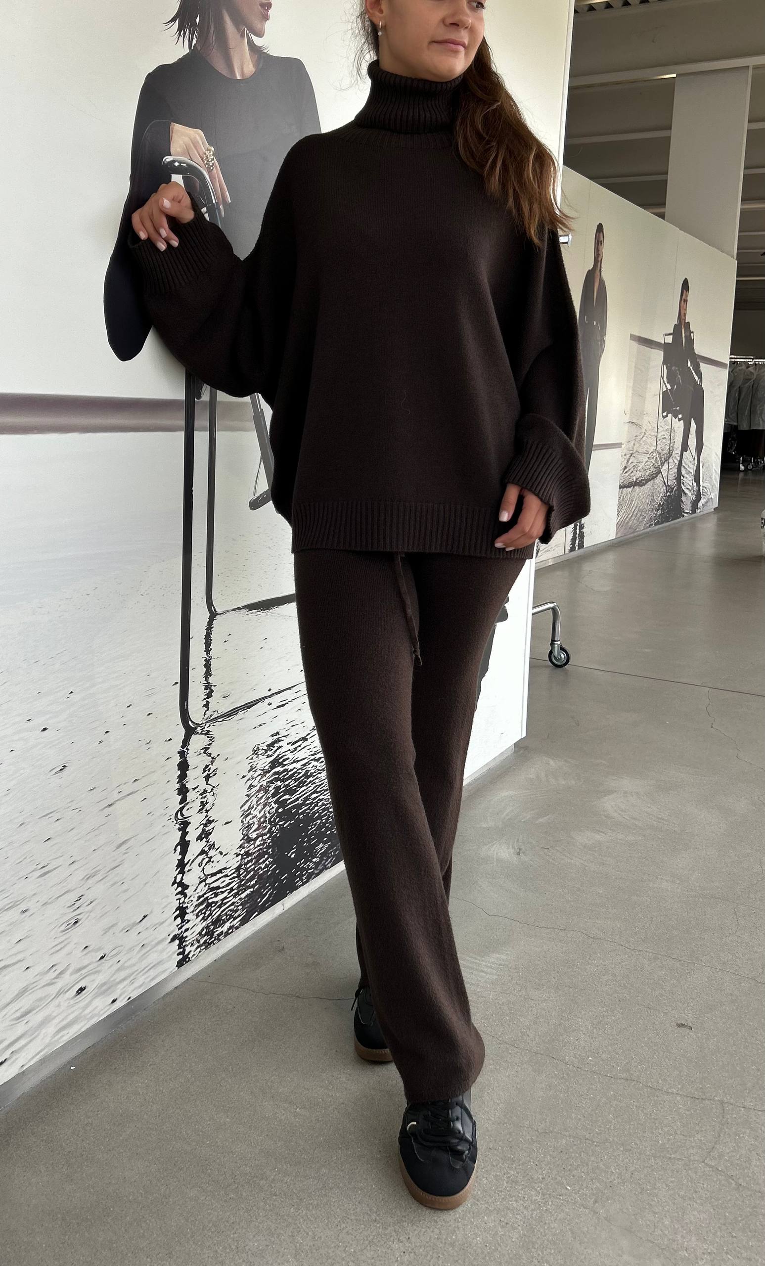 Imperial šokoladinis komplektas - Image 2