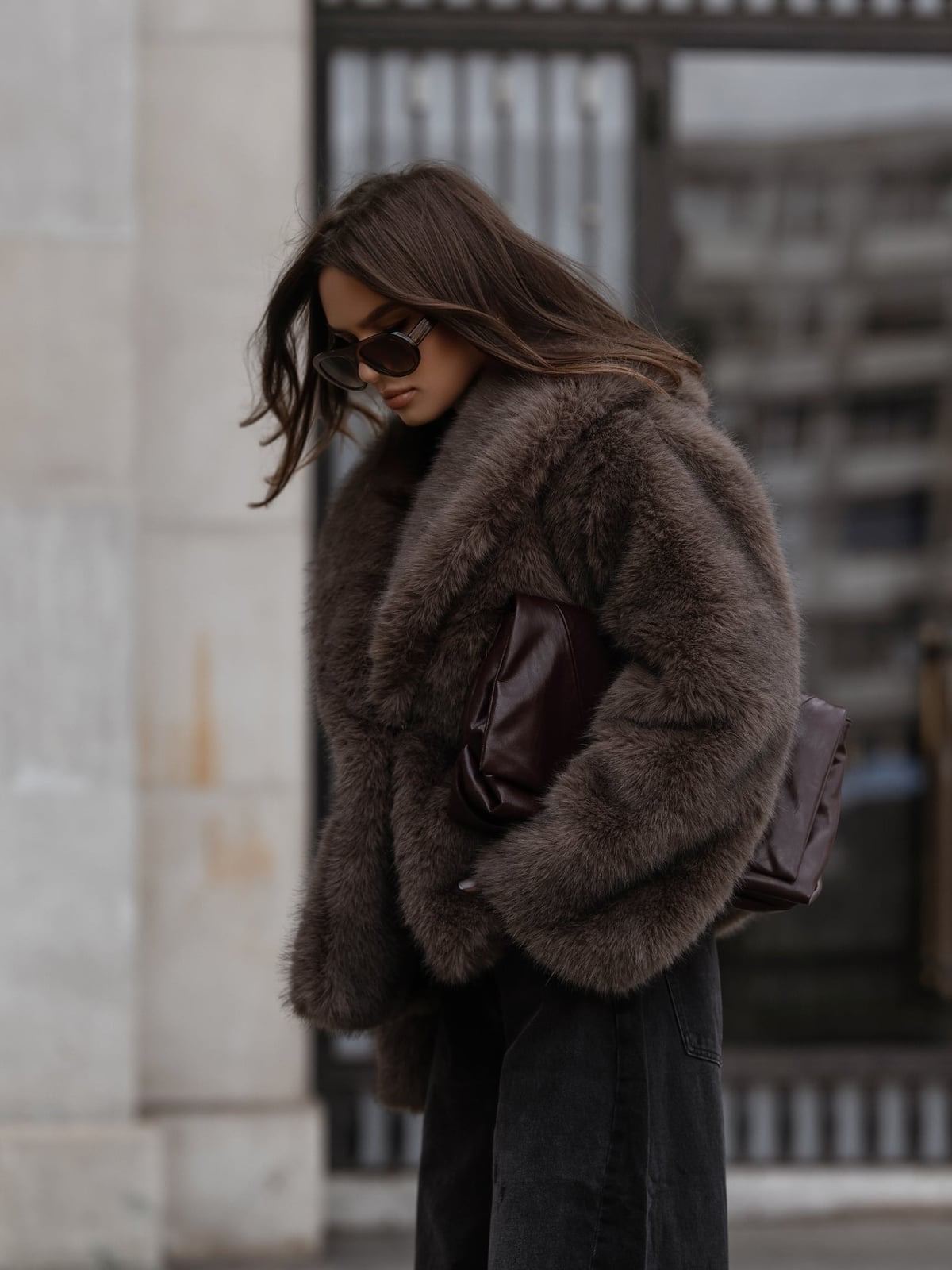 Kailinukai Medeina Šokoladiniai - Image 2