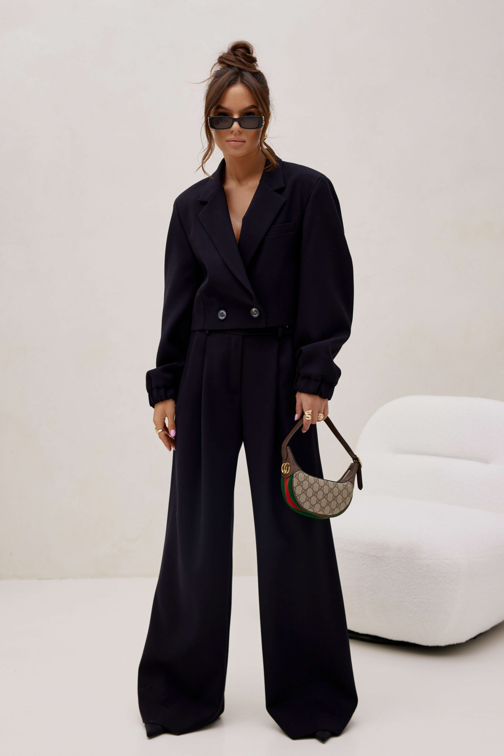 Kostiumas Ellen Black - Image 2