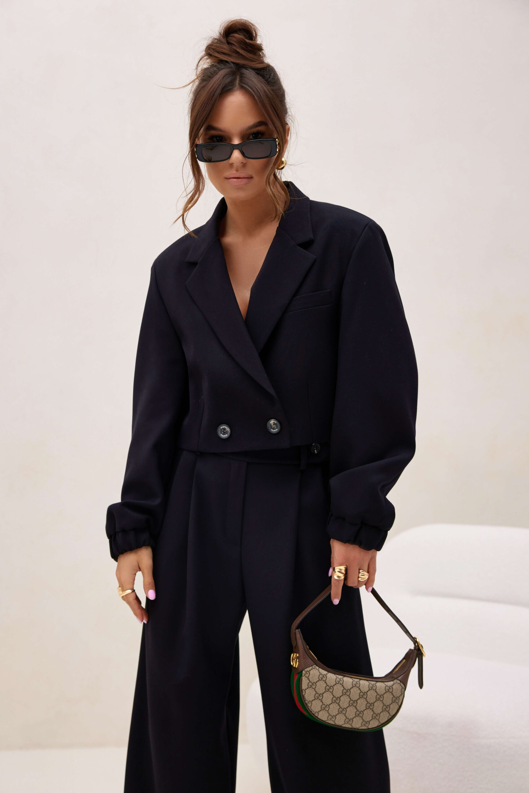 Kostiumas Ellen Black - Image 3