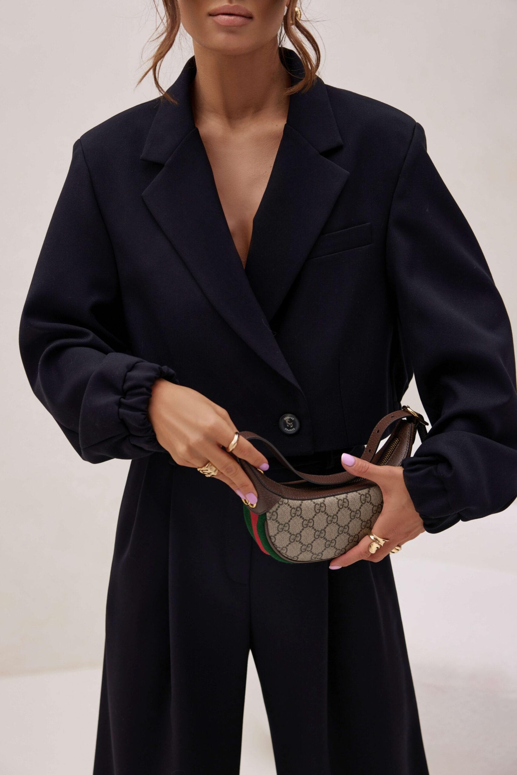 Kostiumas Ellen Black - Image 4