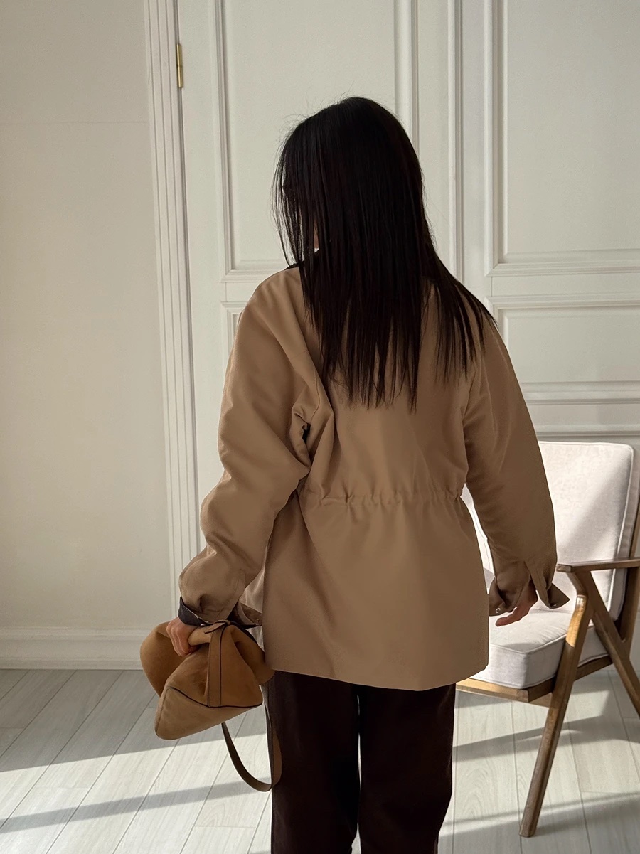 Striukė Ambarka Beige - Image 8